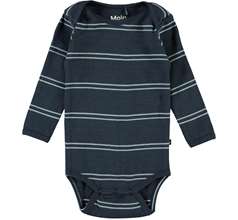 Faros Babysuits
